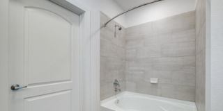 Villas at Echo East Villas at Echo East Gallery 7