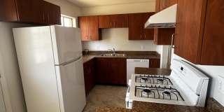 5719 BAINBRIDGE Avenue Gallery 5