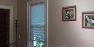 352 Surf Road Gallery 12