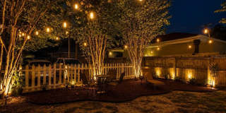 824 6TH STREET N Gallery 23