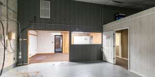 2221 Ross Clark Circle Gallery 29