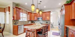 11246 Maritime Court Gallery 13