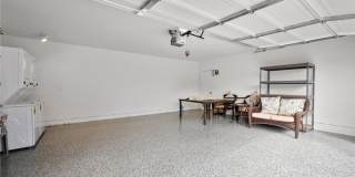 602 Marguerite Gallery 29
