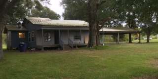 2604 Bailey Rd. Gallery 1