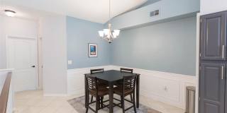 821 NORMANDY TRACE Road Gallery 15