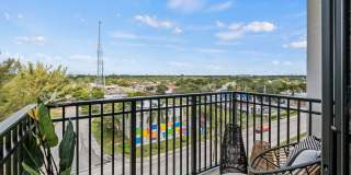 Windsor Ludlam Trail Gallery 24