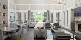 Avery at Turkey Creek Gallery 29