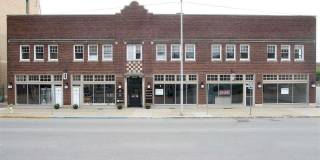 635 Ohio Street Gallery 1