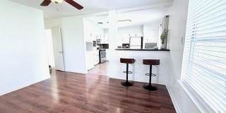 305 Harrell Drive Gallery 3