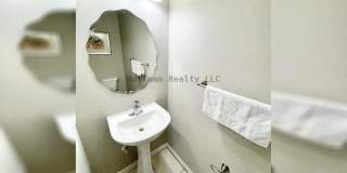 10427 River Bream Drive Gallery 14