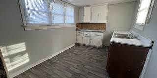 1621 W Jackson St (Wynn Funds LLC) Gallery 13