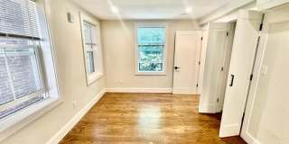 366 Hanover Gallery 10