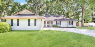 8 N Nicholson Cir Gallery 5