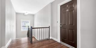 2700 HIGHLAND AVENUE Gallery 3