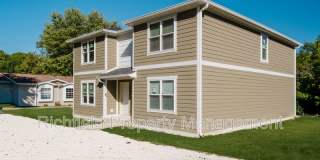 7272 West Reformatory Road Gallery 1