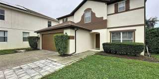 16748 SUNRISE VISTA DRIVE 16748 SUNRISE VISTA DRIVE Gallery 1