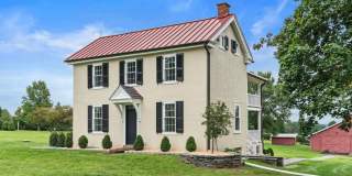 1121 DEER RUN Road Gallery 1