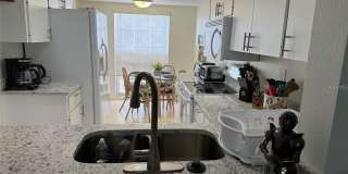 5246 WEDGEWOOD LANE Gallery 10