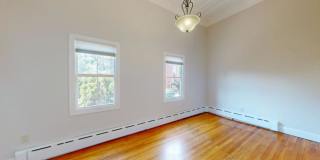 789 East Broadway Gallery 8