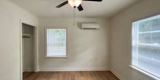 2249 - Browns Addition Gallery 18