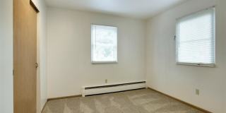Northeast Villas Gallery 10