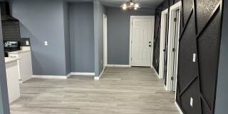 127 Clovis Pl 127 Clovis Pl Gallery 1