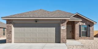 1/2 OFF ONE MONTHS RENT! Gallery 3