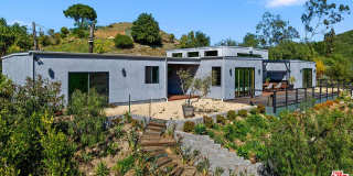 33064 Decker School Rd Gallery 1