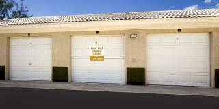 Summer Winds Gallery 20