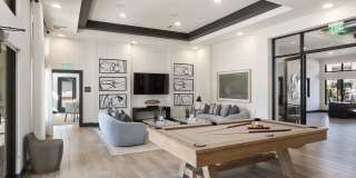 Prose Ascend Gallery 3