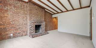 419 Denniston St Gallery 6