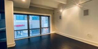 Four Forty North Front LLC Gallery 16