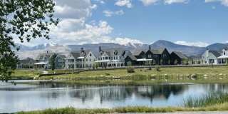 4518 Cave Run Lane - 4518 Gallery 41