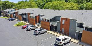 2745 Grinstead Dr Gallery 32