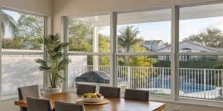 3038 Marion Ave Gallery 12