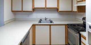 The Sandridge, LLC Gallery 4