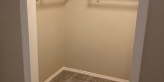 AB6703 Gallery 14