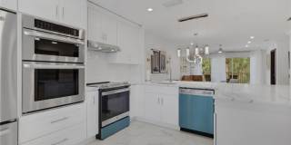 620 Luisa Ct Gallery 1
