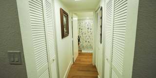 4550 NW 18 Avenue unit: 405 Gallery 8