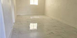 12226 E Valley Boulevard Gallery 2