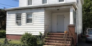 3 Courtland Street Gallery 1