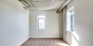 1111 Light Street Gallery 10