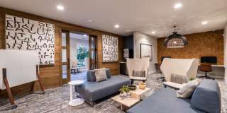 Maddox Hills Gallery 22