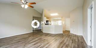 1817 Southwest 12th Lane Gallery 3