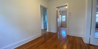 9 Nassau Road Gallery 9