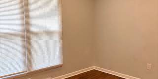 Freshly Renovated 4BR Home with Stylish Updates & Fenced Yard Gallery 7