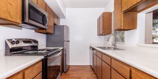 Broadway Proper Apartment Gallery 57