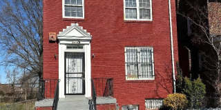 2419 SHANNON Place SE Gallery 1