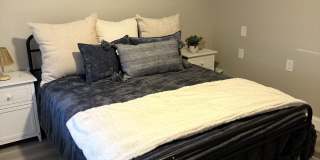 2613 Nassau Bend Gallery 4