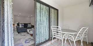 812 Sky Pine Way Gallery 24